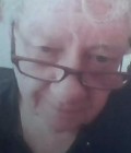 Citas Hombre France a METZ : Daniel, 70 años
